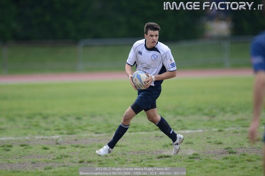 2012-05-27 Rugby Grande Milano-Rugby Paese 807